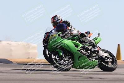 media/Oct-26-2025-Race Pace (Sun) [[c1447ca738]]/Verified/9-Turn 9 (130pm)/